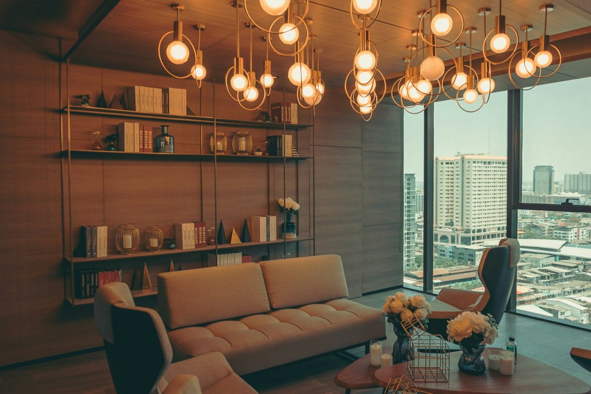 Photo by Zaji Kanamajina on Unsplash